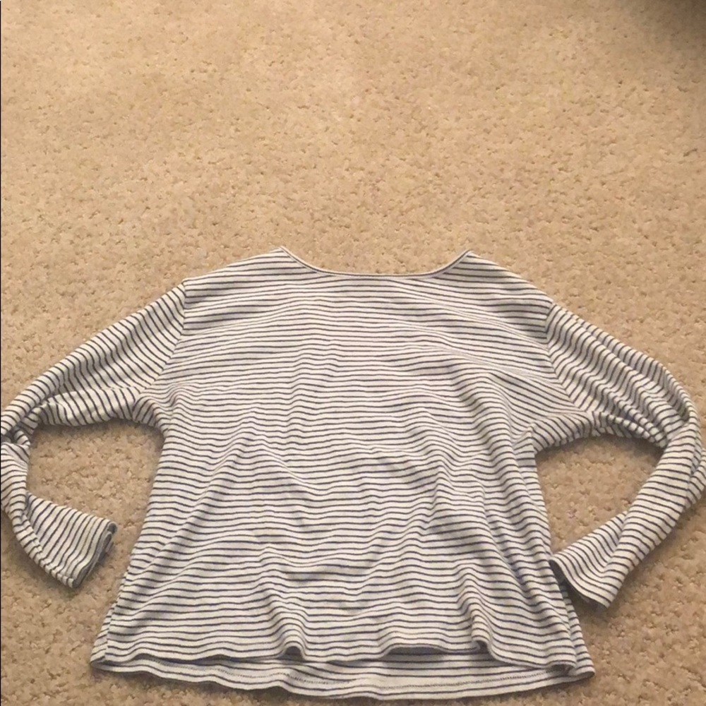 Brandy Melville top